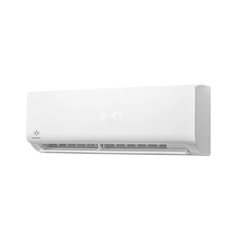 Aire Acondicionado Split Winstar 36000Btu