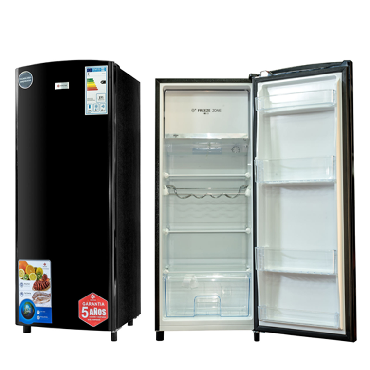 Refrigerador WinstarH1